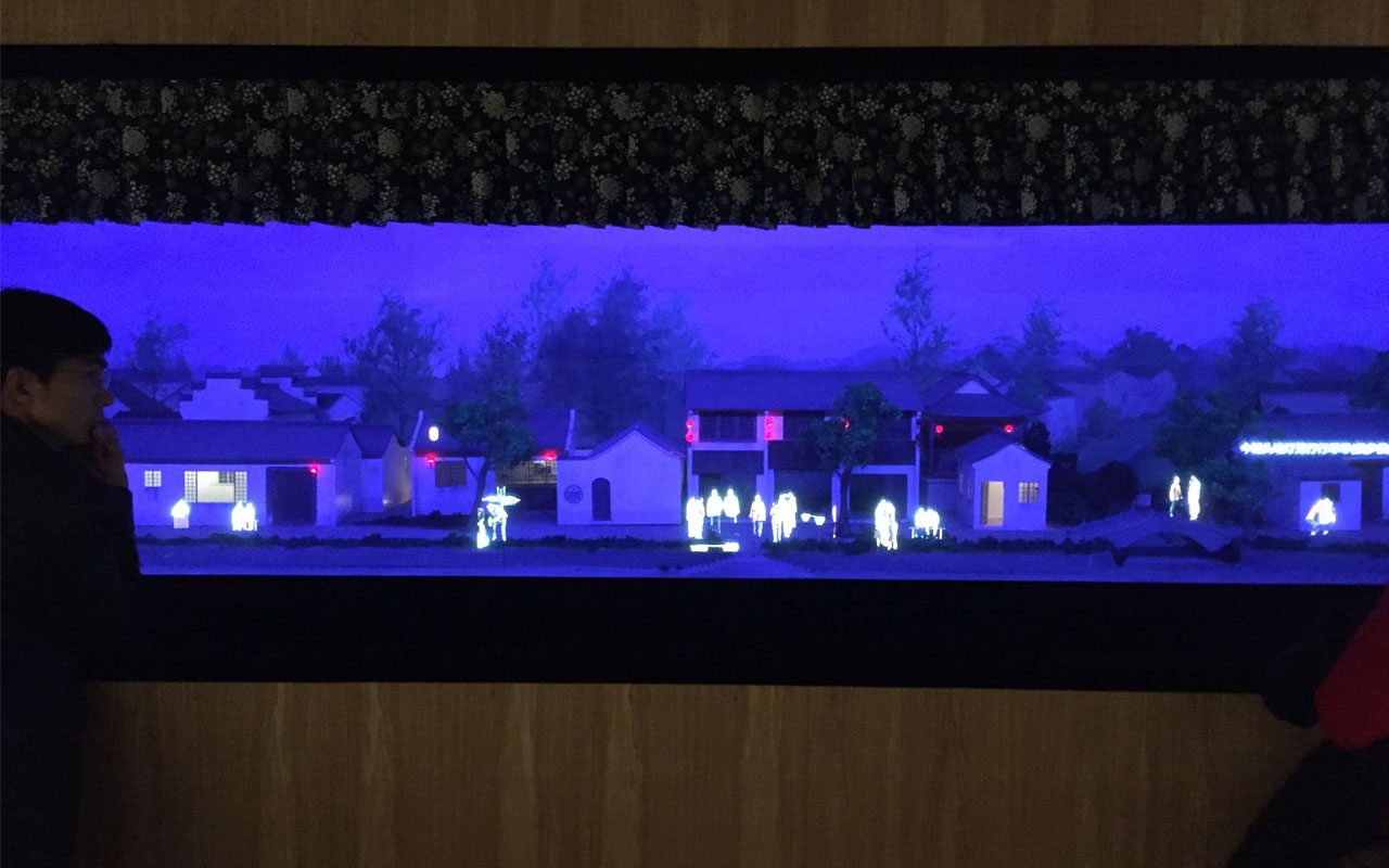 幻影成像案例圖