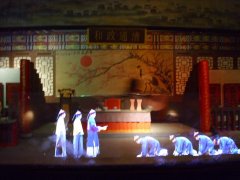 幻影成像設(shè)備多少錢，幻影成像價(jià)格為什么不一樣？