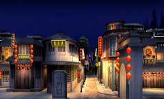 幻影成像系統(tǒng)優(yōu)勢(shì)